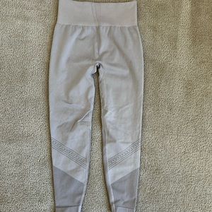 Target Joy Lab leggings